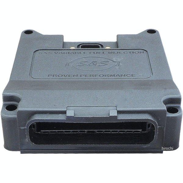 【メーカー在庫あり】 55-5090 S\u0026Sサイクル S\u0026S Cycle VFIモジュールキット 01年-11年 BT HD店_3