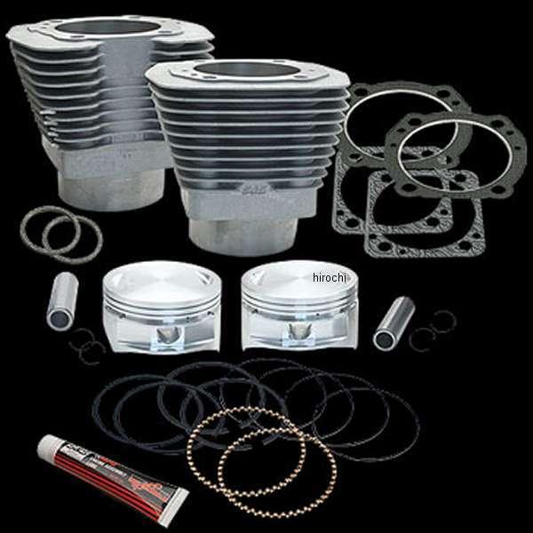 国産 イワタ 耐熱線コイル巻き替え