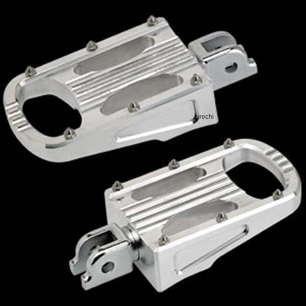 pigeon Pochiitto 除菌・抗菌機能付き f3e538ed-3cb0-43f8-be03-