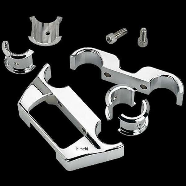 メーカー在庫あり】 6906-105 ビルトウェル Biltwell M8ソフテイル用