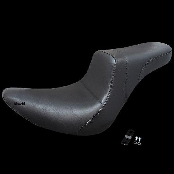 LYR-543S ラペラ LePera デイトナ2UPシート スムース 18年以降 FXLR、FLSB HD店