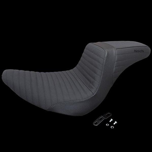 楽天ランキング1位 メーカー在庫あり Lyr 590ptgp ラペラ Lepera キックフリップシート 横タック 18年以降 Fxlr Flsb グリップ素材 Hd店 Nf 株式会社ヒロチー商事 ハーレー店 通販 Yahoo ショッピング 正規激安 Www Intime Univ Org