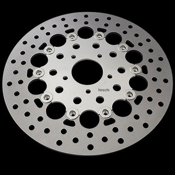 専用 メーカー在庫あり】 025553 ジーティーエス G.T.S