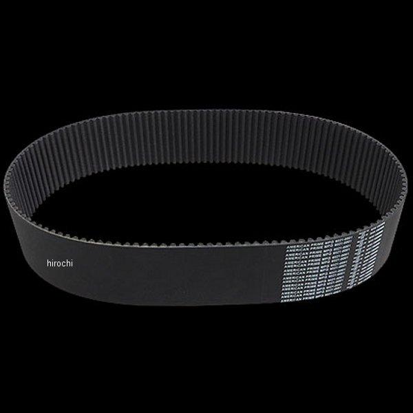 6021-0001 アメリカンプライム APM プライマリーベルト 135丁 3インチ 8mm HD店