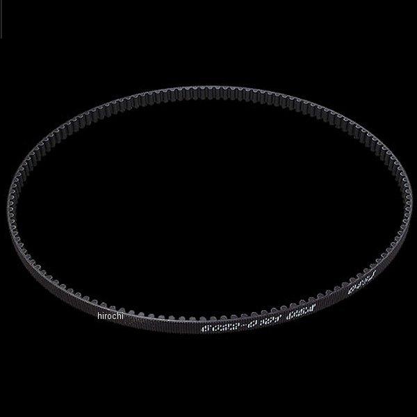 【メーカー在庫あり】 6022-0101 アメリカンプライム APM リアドライブベルト 132丁 1インチ/24mm 40059-09A HD店