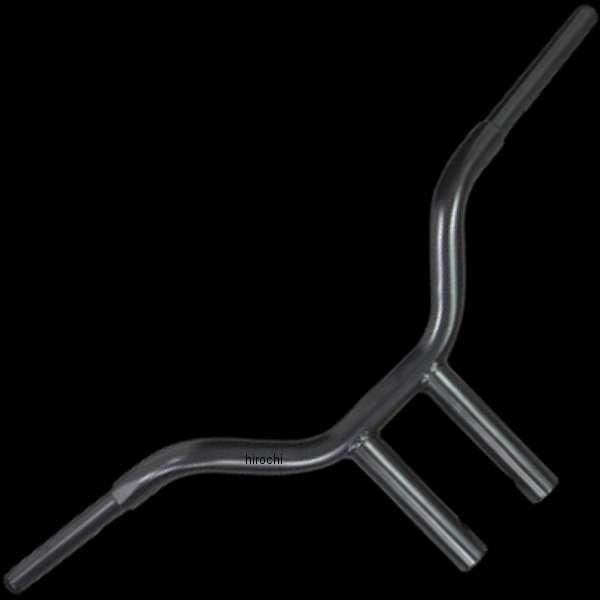 メーカー在庫あり】 026349 ネオファクトリー ファットクラブ