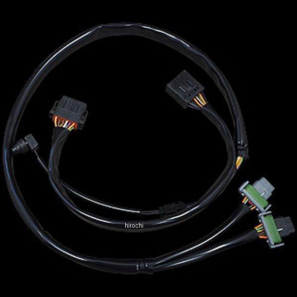 専用ページです。 メーカー在庫あり】 24080-1008 ゲリラケーブルズ Guerrilla Cables