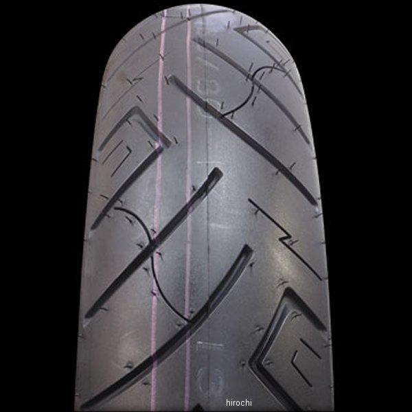 メーカー在庫あり】 026942-NF シンコータイヤ Shinko Tires SR777