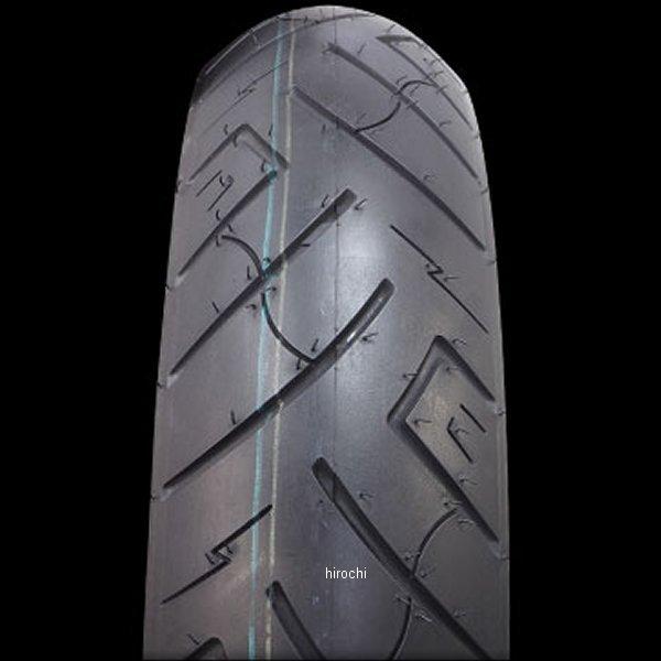 【メーカー在庫あり】 026944-NF シンコータイヤ Shinko Tires SR777 ホワイトウォール 130/60B19 67H 19インチホイール装着車 フロント 黒/白 HD店｜hirochi2｜02