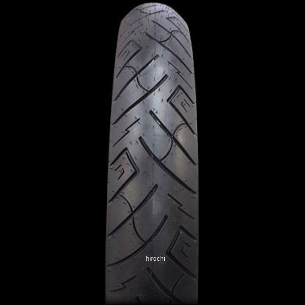 【メーカー在庫あり】 026952-NF シンコータイヤ Shinko Tires SR777 120/50-26 73H 26インチホイール装着車 フロント 黒 HD店｜hirochi2｜02