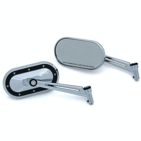 在庫確認ページ 1710559978?v=1