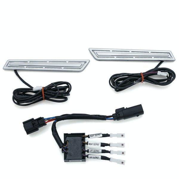 アクセサリーまとめ売り 投稿詳細｜MOTOCLE