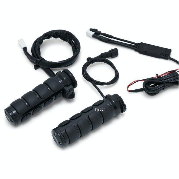 新品購入できます HONDA Super Dio ZX AF28 – 京都のバイクショップSPEC-M