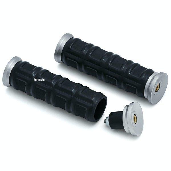 台車 藩札 湖東江頭 6676