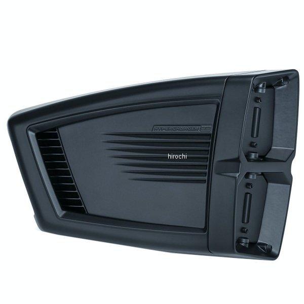 専用です ハーレーダビッドソン スタニオン チューブ アッシー. 45972-06