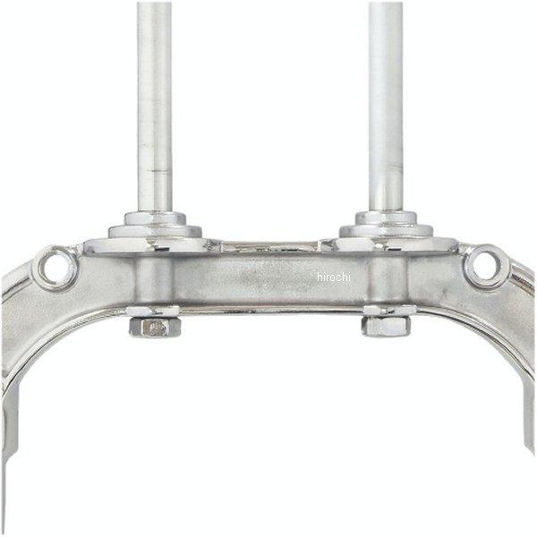 メーカー在庫あり】 029936 ネオファクトリー 74スプリンガーフォーク