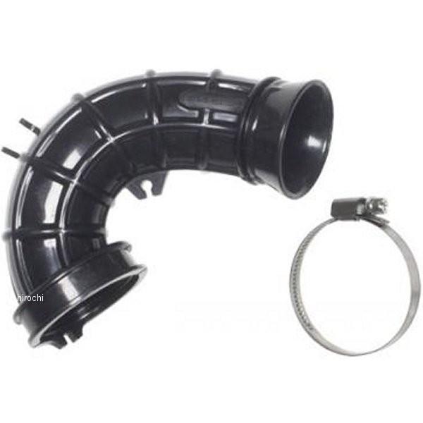 【メーカー在庫あり】 03-01-0003 SP武川 コネクティングチューブ ホースバンド付き グロム HD店 | 