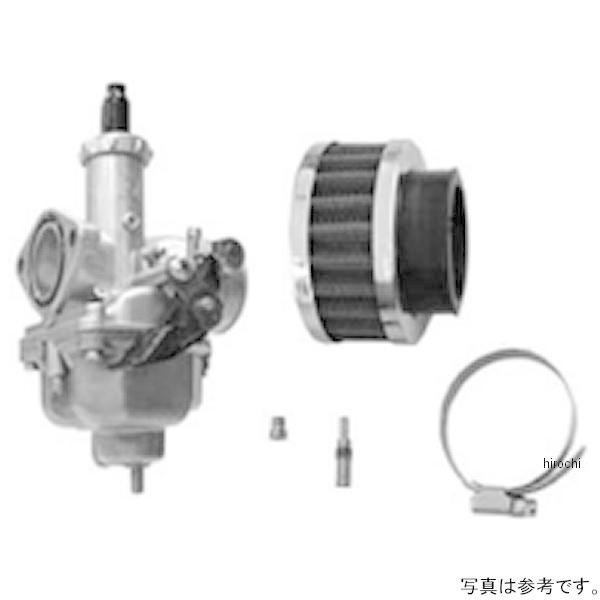 03-05-0157 SP武川 ビックキャブキット PD22 マグナ50 HD店