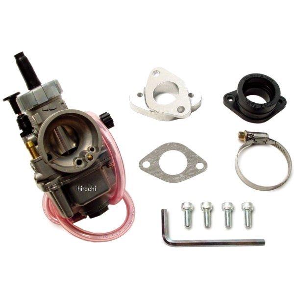 03-05-0220 SP武川 キャブレターキット KEIHIN PE24 エイプ100 HD店