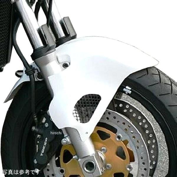 0301-H35-05 ビート BEET エアロシャークフェンダー 90年-99年 CBR250RR、NSR250R 白 HD店｜hirochi2｜04