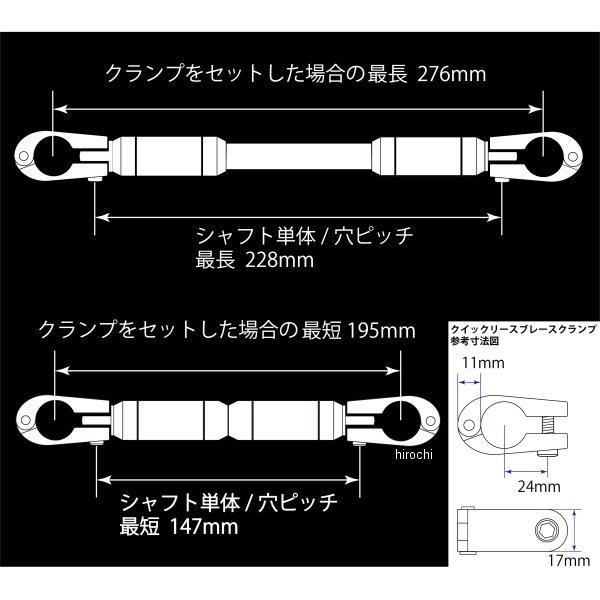 カワサキKZ1000MK2フロントブレーキマスターシリンダー純正オリジナル
