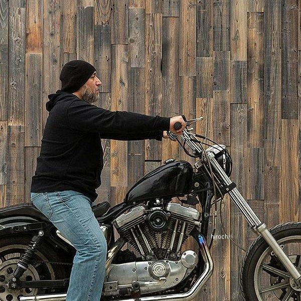 メーカー在庫あり】 6103-1052 Biltwell ビルトウェル 7/8in メーカー在庫あり】 6103-1052 Biltwell ビルトウェル 7/8in