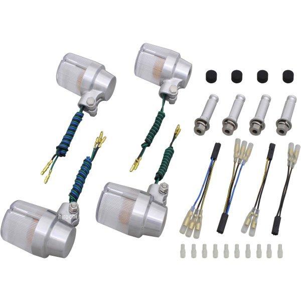 専用品 PROTEC : SPI-Y26 Shift Position Indicator Exclusive Kit [for