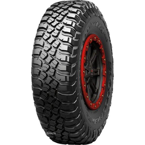 USA在庫あり】 0320-1183 BF GOODRICH TIRE BFG KM3 27X11R14 HD