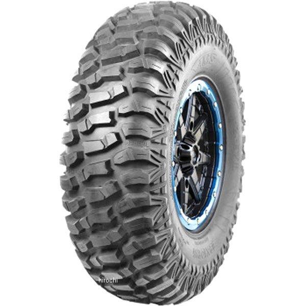 【USA在庫あり】 0320-1200 AMS TIRE M2 EVIL 28X10R14 8PR HD店