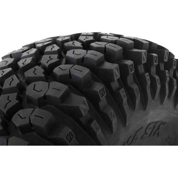 USA在庫あり】 0320-1468 High Lifter Roctane ST タイヤ 27x10R14