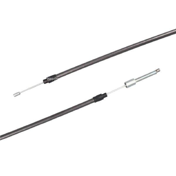 ブランド登録なし - 【製造会社店卸し資産あり】 032356 マグナム MAGNUM BP 58-9/16インチ 1Pクラッチペダル有線テレビ TL5-1/2インチ 固定ディスク店