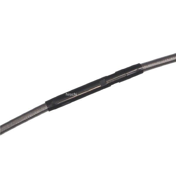【メーカー在庫あり】 032455 マグナム MAGNUM BP 59-1/4in 2Pクラッチケーブル TL2-13/16in HD店