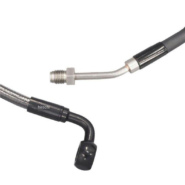 メーカー在庫あり】 032503 マグナム MAGNUM BP 76in 油圧クラッチ