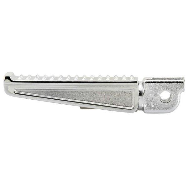7001-302-03 Biltwell ビルトウェル SANDERSONフットペグ M8 フロント
