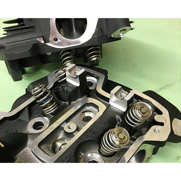 メーカー在庫あり】 1108 FEULING フューリング ビーハイブスプリング