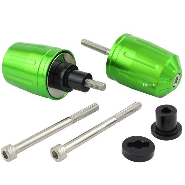 茶道具 輪島塗 伊川敬三作 螺鈿装飾 八ッ橋蒔絵 中棗 共箱 V R8475