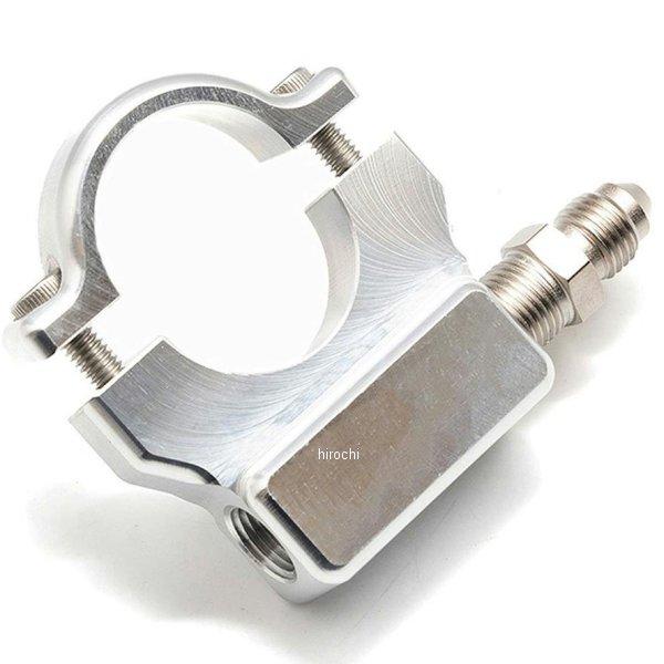 メーカー在庫あり】 9052 FEULING フューリング 1インチバー用 PSI