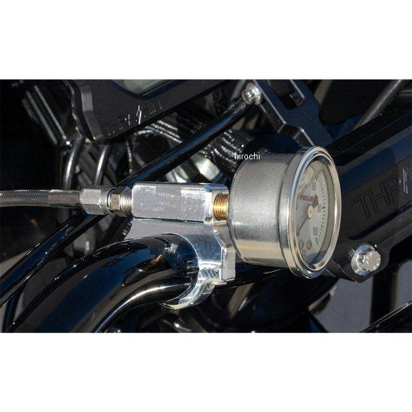 メーカー在庫あり】 9052 FEULING フューリング 1インチバー用 PSI