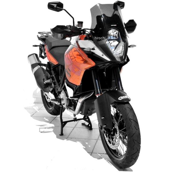 035401005 0354XX005 アルマックス ERMAX スポーツスクリーン 13年-15年 KTM 1190 Adventure クリア HD店 | アルマックス