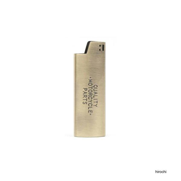 メーカー在庫あり】 0101941 Prism Supply Co. プリズムサプライ BIC