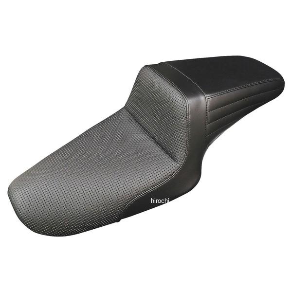 【メーカー在庫あり】 L-596BW ラペラ Le Pera キックフリップシート バスケットウェーブ 82年-03年 XL HD店_1