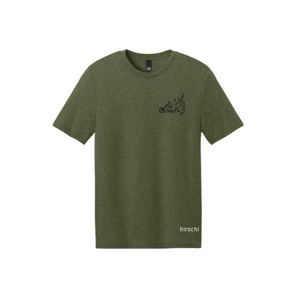 メーカー在庫あり】 HELL-M ファストエディ Fasteddy ヘルキャット T