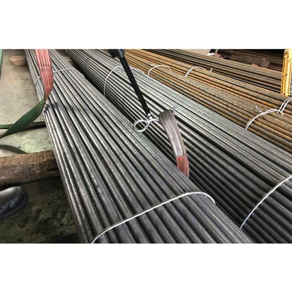 【メーカー在庫あり】 03840 土牛産業(株) DOGYU 玉掛け用安全棒BLT-1500S HD店
