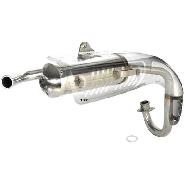 メーカー在庫あり】 04-02-0225 SP武川 Zスタイルマフラー