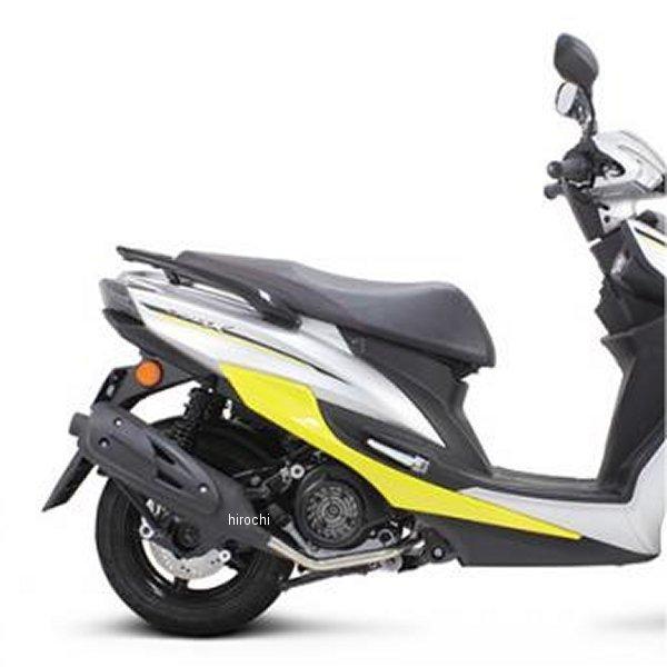 シグナス　社外マフラー シグナス シグナスX バイクマフラー 4型 5型 SR EBJ-SEA5J 2BJ