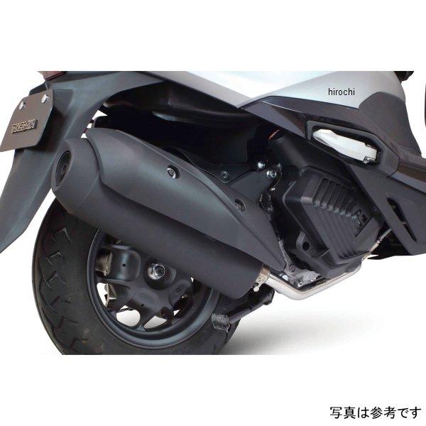 リード125 JF45 マフラー　タケガワ　社外マフラー　TAKEGAWA 武川 JF45リード125 武川マフラー 【公式通販】