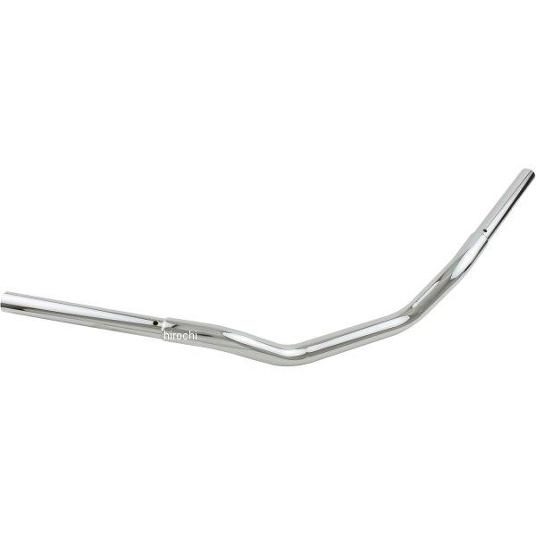 【メーカー在庫あり】 040165 ポッシュ POSH コンチハンドル スチール メッキ W650 HD店 | ブランド登録なし | 01