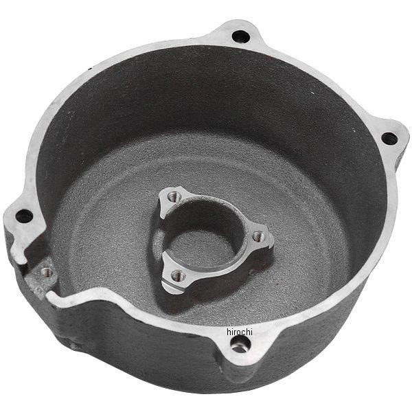 0402-K03-04 ビート BEET ジェネレーターカバー Z400FX、ゼファーX