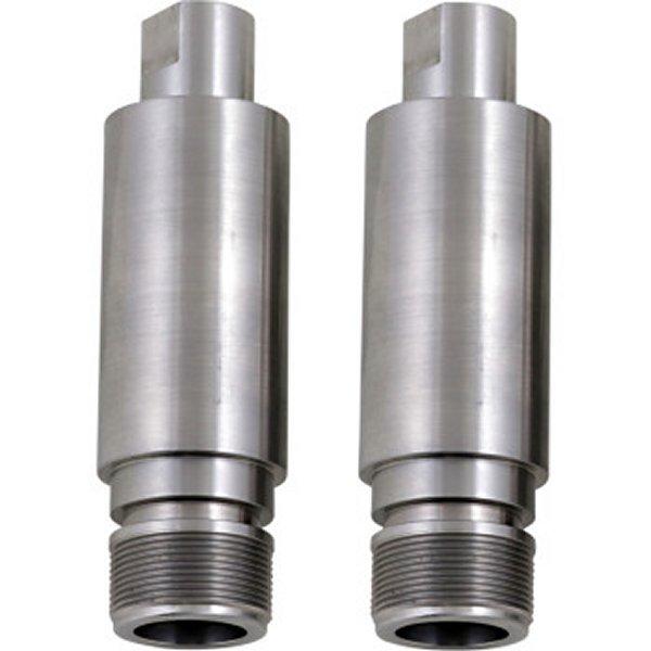 PMC フェンダー フェンダーレスKIT Z1/Z2 ピーエムシー バイク