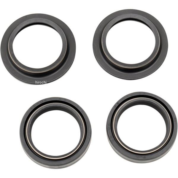 【USA在庫あり】 0407-0499 プロックス PROX フォークシール/ワイパーキット 14年以降 TC85 43X52.9X9mm HD店